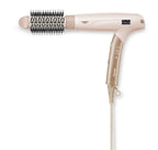Сешоар Beurer HC 150 FusionDry Pro Hair dryer, Powerful