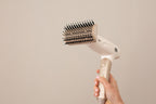 Сешоар Beurer HC 150 FusionDry Pro Hair dryer, Powerful