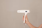 Сешоар Beurer HC 150 FusionDry Pro Hair dryer, Powerful
