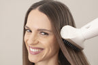 Сешоар Beurer HC 150 FusionDry Pro Hair dryer, Powerful