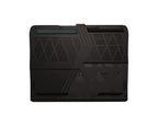 Лаптоп MSI Vector 16 HX AI A2XWIG