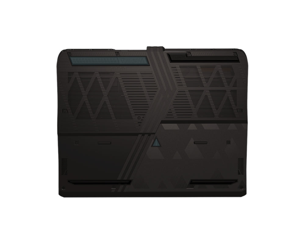 Лаптоп MSI Vector 16 HX AI A2XWIG