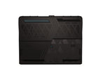 Лаптоп MSI Vector 17 HX AI A2XWJG