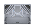 Лаптоп MSI Titan 18 HX AI A2XWJG
