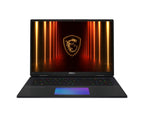 Лаптоп MSI Titan 18 HX AI A2XWJG