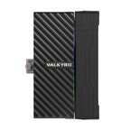 Охлаждаща система Valkyrie Surge SL125