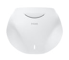 Рутер D-Link BE9500 Wi-Fi 7 Smart Mesh Router