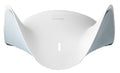 Рутер D-Link BE9500 Wi-Fi 7 Smart Mesh Router
