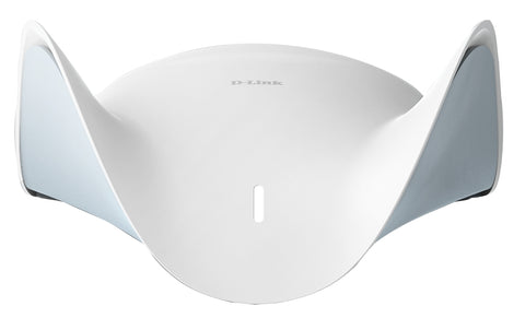 Рутер D-Link BE9500 Wi-Fi 7 Smart Mesh Router