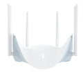 Рутер D-Link BE9500 Wi-Fi 7 Smart Router