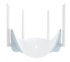 Рутер D-Link BE9500 Wi-Fi 7 Smart Router
