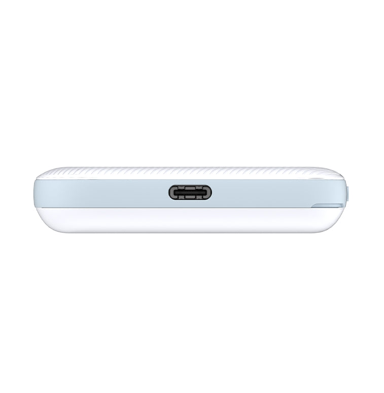 Рутер D-Link 4G LTE AX300 Wi-Fi 6 Mobile Hotspot