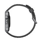 Часовник Huawei Watch Fit 4, Seiya-B19F, Black