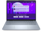 Лаптоп Dell 14 Plus DB14250 (DB14250_LNL_202)