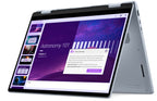 Лаптоп Dell 14 Plus 2-in-1 DB04250 (DB04250_LNL_201)