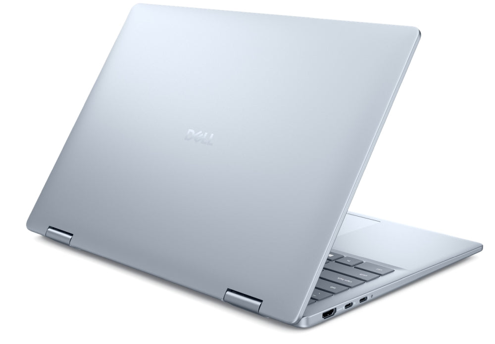 Лаптоп Dell 14 Plus 2-in-1 DB04250 (DB04250_LNL_201)