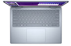 Лаптоп Dell 14 Plus 2-in-1 DB04250 (DB04250_LNL_201)