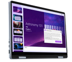 Лаптоп Dell 14 Plus 2-in-1 DB04250 (DB04250_LNL_202)