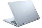 Лаптоп Dell 14 Plus 2-in-1 DB04250 (DB04250_LNL_202)