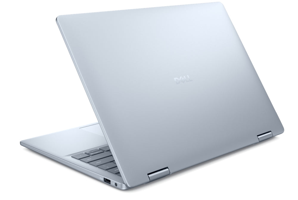 Лаптоп Dell 14 Plus 2-in-1 DB04250 (DB04250_LNL_202)