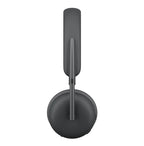 Слушалки Logitech Zone Wireless 2 Headset, Teams, GRAPHITE