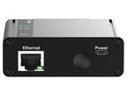 Модем D-Link 4G LTE M2M Modem