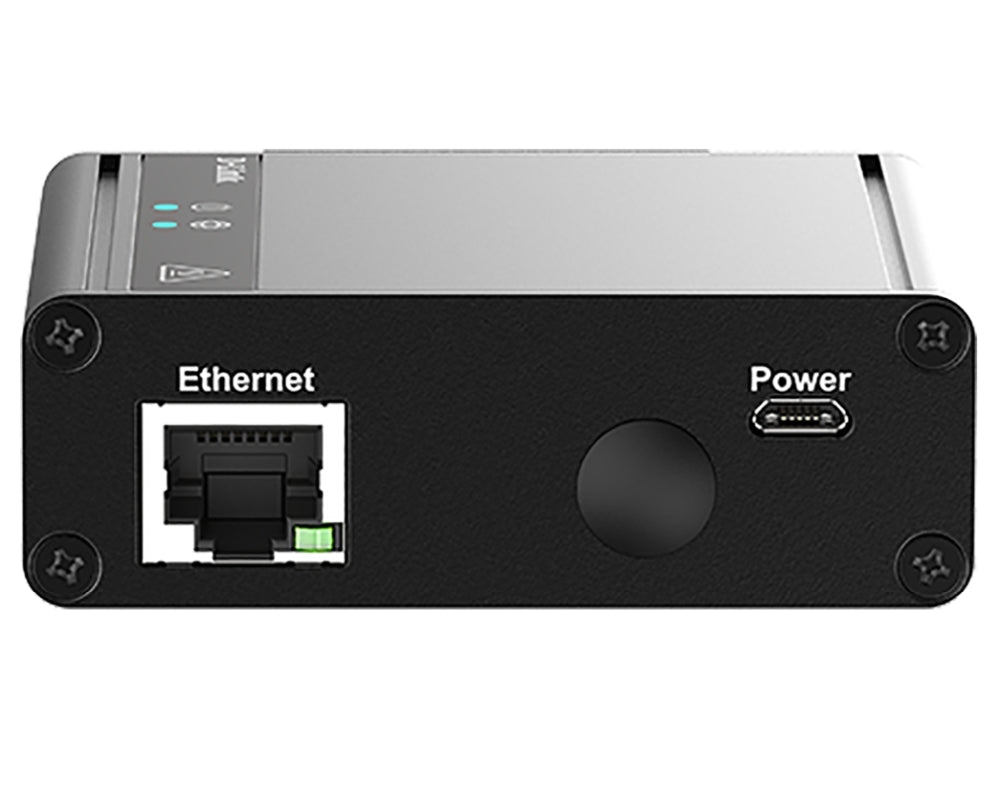 Модем D-Link 4G LTE M2M Modem