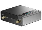 Модем D-Link 4G LTE M2M Modem