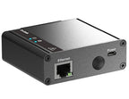 Модем D-Link 4G LTE M2M Modem