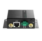 Модем D-Link 5G M2M PoE Modem
