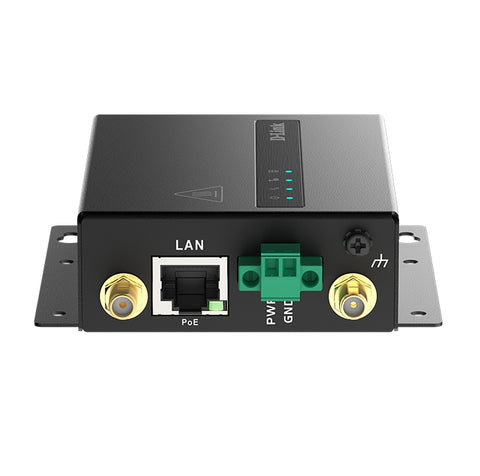 Модем D-Link 5G M2M PoE Modem