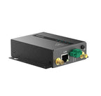 Модем D-Link 5G M2M PoE Modem