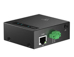 Модем D-Link 4G M2M PoE Modem