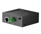 Модем D-Link 4G M2M PoE Modem