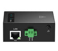 Модем D-Link 4G M2M PoE Modem
