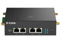 Модем D-Link 5G Multi-Connect Modem (DWM-314-G)