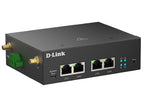Модем D-Link 5G Multi-Connect Modem (DWM-314-G)