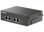 Модем D-Link 5G Multi-Connect Modem (DWM-314-G)