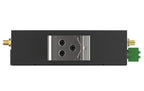 Модем D-Link 5G Multi-Connect Modem (DWM-314-G)