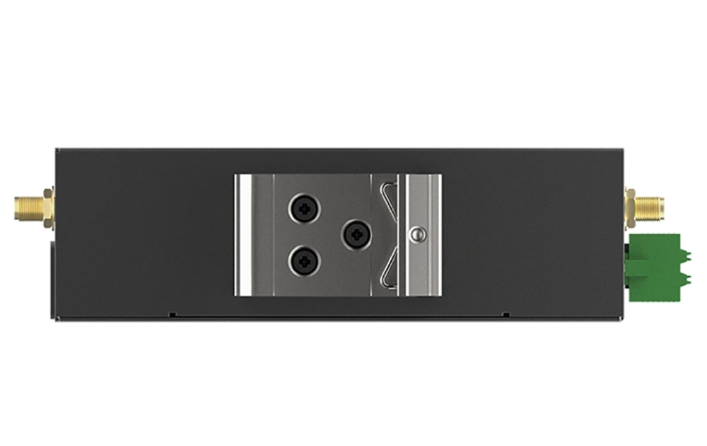 Модем D-Link 5G Multi-Connect Modem (DWM-314-G)
