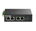 Модем D-Link 4G Multi-Connect PoE Modem