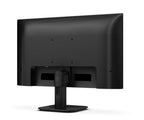 Монитор Philips 24E1N1200A, 23.8" IPS WLED