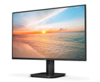 Монитор Philips 24E1N1200A, 23.8" IPS WLED