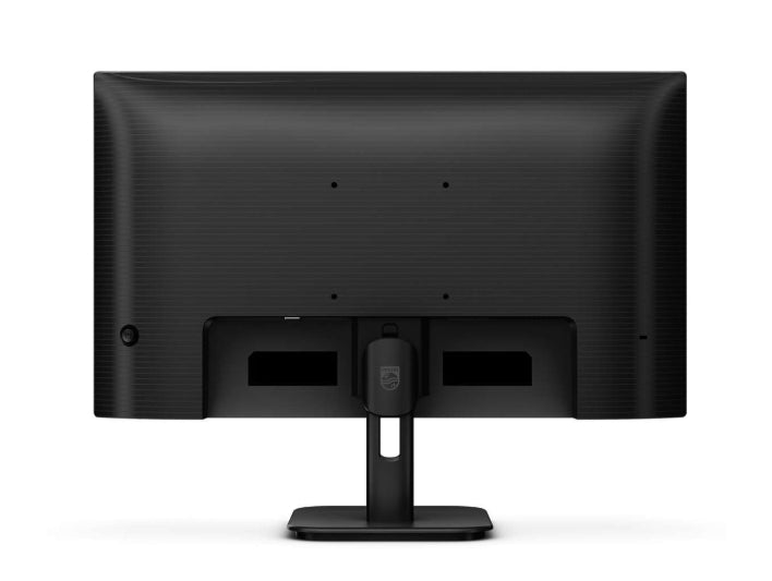 Монитор Philips 24E1N1200A, 23.8" IPS WLED