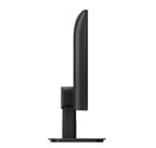 Монитор Philips 24E1N1200A, 23.8" IPS WLED