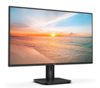 Монитор Philips 24E1N1200A, 23.8" IPS WLED