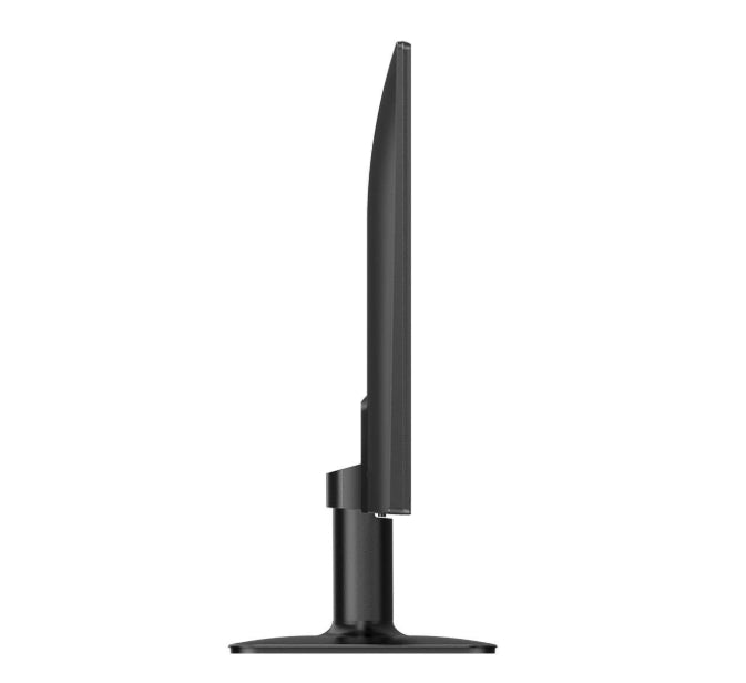Монитор Philips 24E2N1110, 23.8" IPS WLED