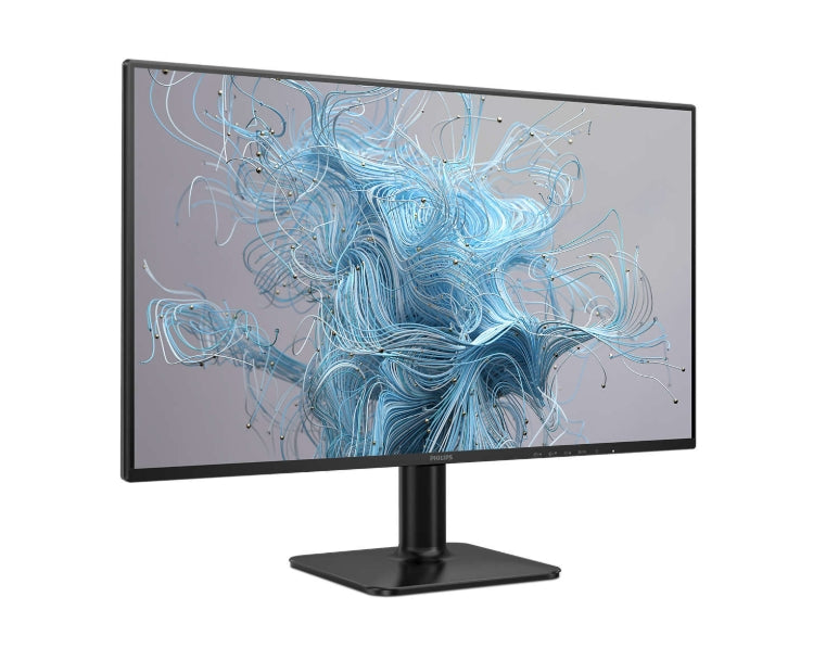 Монитор Philips 24E2N1110, 23.8" IPS WLED
