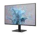Монитор Philips 24E2N1110, 23.8" IPS WLED