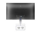 Монитор Philips 24E2N1110, 23.8" IPS WLED